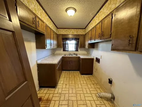 2550 Glendale Rd, Arab, AL 35016 photo 12
