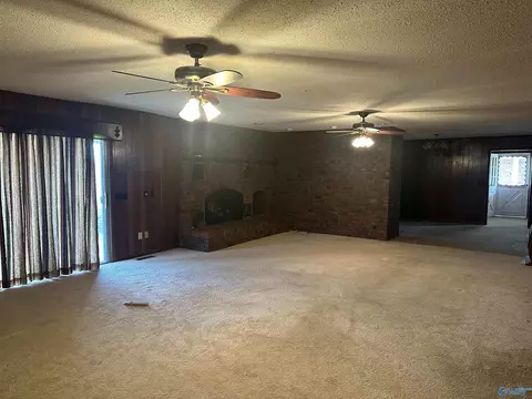 2550 Glendale Rd, Arab, AL 35016 photo 8