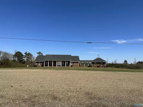2550 Glendale Rd, Arab, AL 35016 photo 34