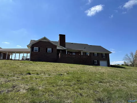 2550 Glendale Rd, Arab, AL 35016 photo 32