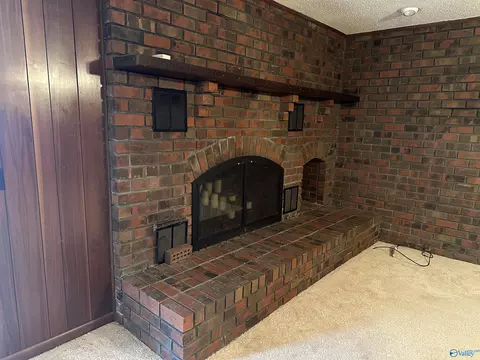 2550 Glendale Rd, Arab, AL 35016 photo 2