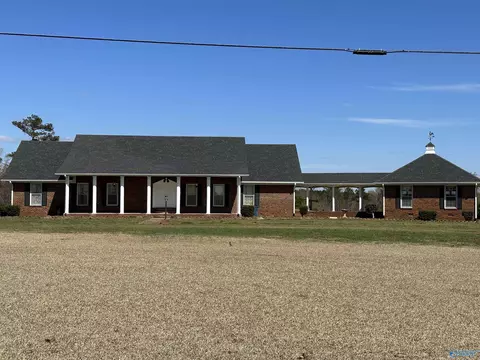 2550 Glendale Rd, Arab, AL 35016 photo 5