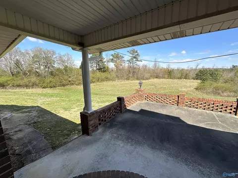 2550 Glendale Rd, Arab, AL 35016 photo 19