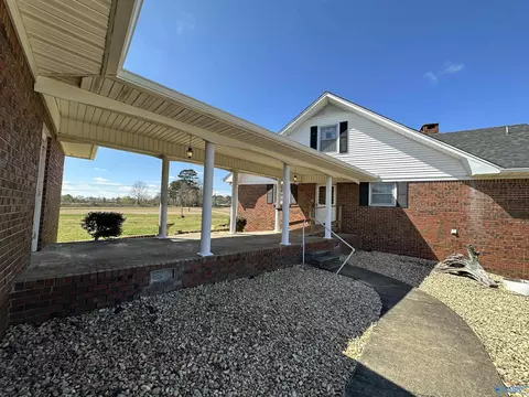 2550 Glendale Rd, Arab, AL 35016 photo 28