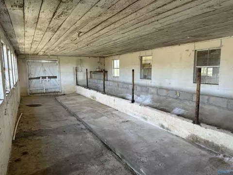 2550 Glendale Rd, Arab, AL 35016 photo 26