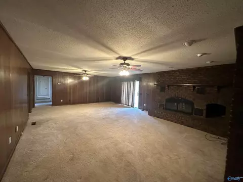 2550 Glendale Rd, Arab, AL 35016 photo 7