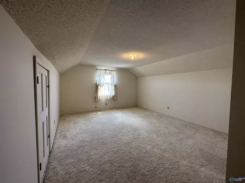 2550 Glendale Rd, Arab, AL 35016 photo 16