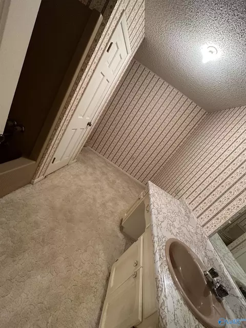 2550 Glendale Rd, Arab, AL 35016 photo 14