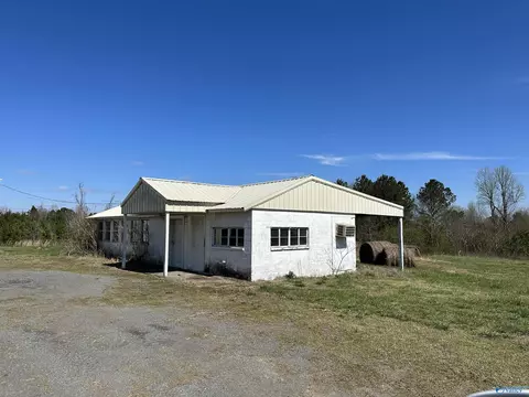 2550 Glendale Rd, Arab, AL 35016 photo 25