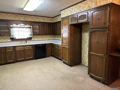 2550 Glendale Rd, Arab, AL 35016 photo 11