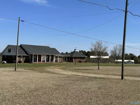 2550 Glendale Rd, Arab, AL 35016 photo 33