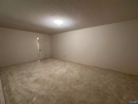 2550 Glendale Rd, Arab, AL 35016 photo 15