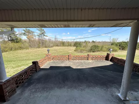 2550 Glendale Rd, Arab, AL 35016 photo 20