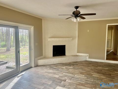 551 Golfview Dr, Arab, AL 35016 photo 5