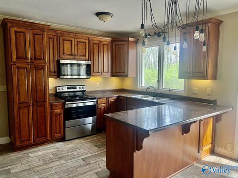 551 Golfview Dr, Arab, AL 35016 photo 4