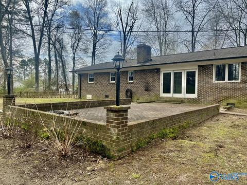 551 Golfview Dr, Arab, AL 35016 photo 12