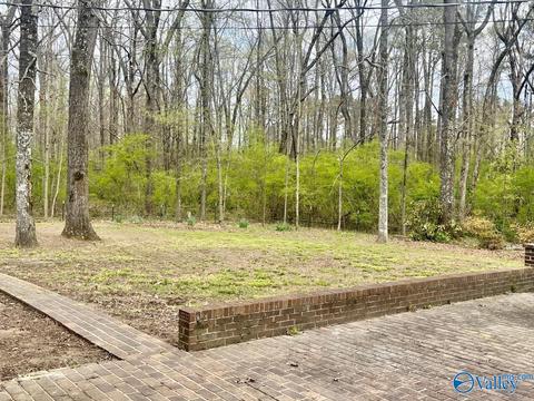 551 Golfview Dr, Arab, AL 35016 photo 16