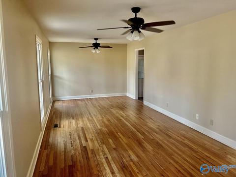 551 Golfview Dr, Arab, AL 35016 photo 2