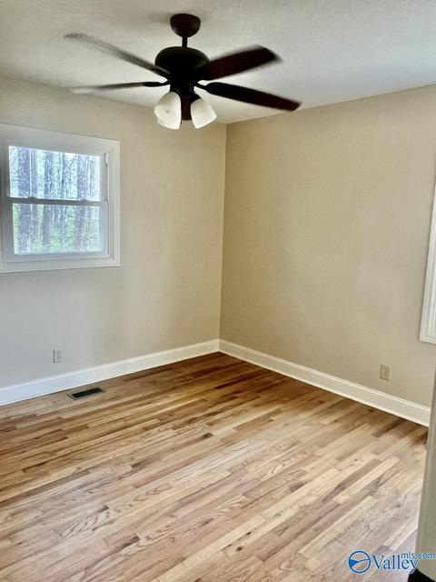 551 Golfview Dr, Arab, AL 35016 photo 8