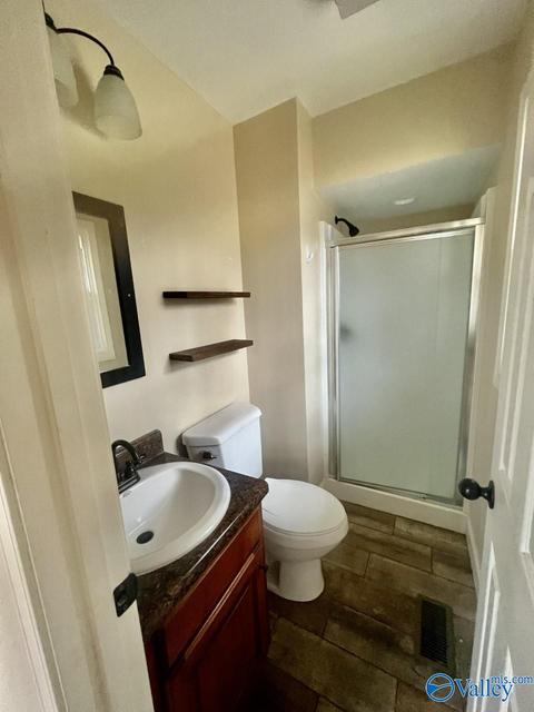 551 Golfview Dr, Arab, AL 35016 photo 7
