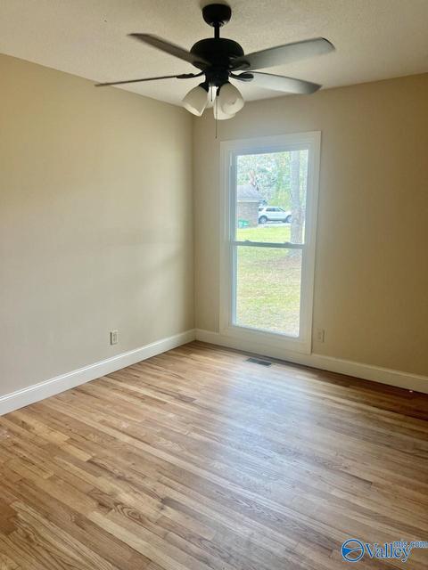 551 Golfview Dr, Arab, AL 35016 photo 9