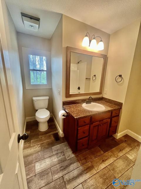 551 Golfview Dr, Arab, AL 35016 photo 10