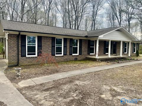 551 Golfview Dr, Arab, AL 35016 photo 11