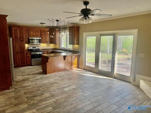 551 Golfview Dr, Arab, AL 35016 photo 3