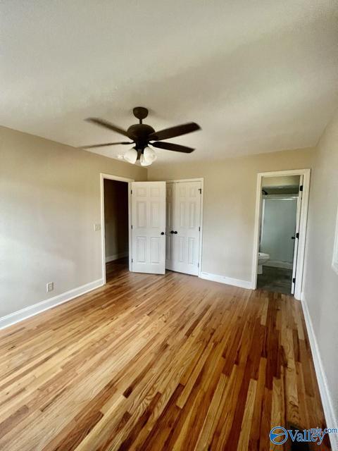 551 Golfview Dr, Arab, AL 35016 photo 6