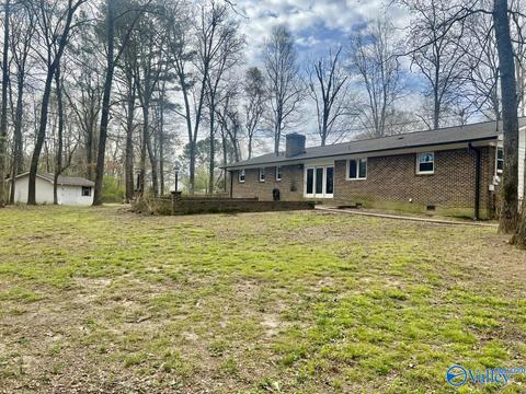 551 Golfview Dr, Arab, AL 35016 photo 13