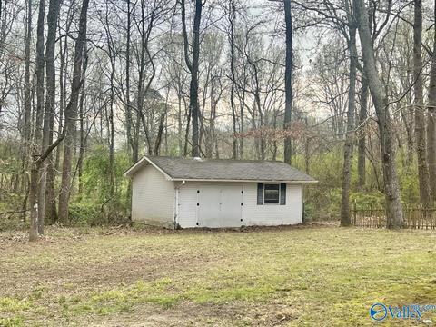 551 Golfview Dr, Arab, AL 35016 photo 14