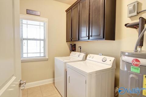 201 Maplebrook Dr, Madison, AL 35756 photo 40