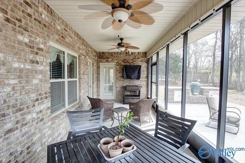 201 Maplebrook Dr, Madison, AL 35756 photo 46