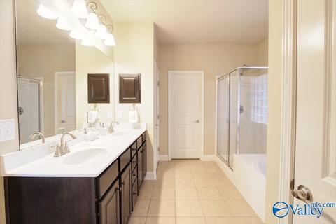201 Maplebrook Dr, Madison, AL 35756 photo 24