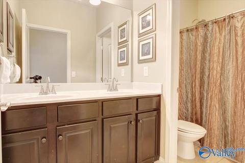 201 Maplebrook Dr, Madison, AL 35756 photo 34