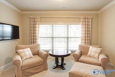 201 Maplebrook Dr, Madison, AL 35756 photo 22