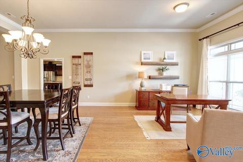 201 Maplebrook Dr, Madison, AL 35756 photo 3