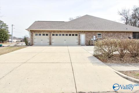 201 Maplebrook Dr, Madison, AL 35756 photo 41