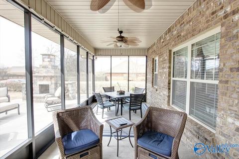 201 Maplebrook Dr, Madison, AL 35756 photo 45