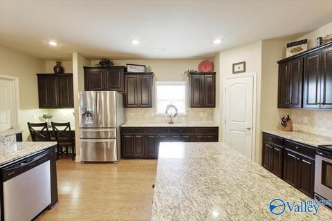 201 Maplebrook Dr, Madison, AL 35756 photo 14