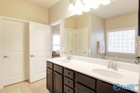 201 Maplebrook Dr, Madison, AL 35756 photo 27