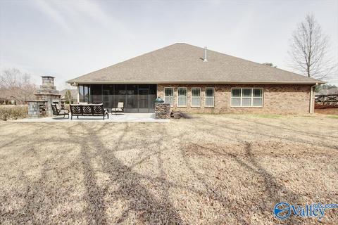 201 Maplebrook Dr, Madison, AL 35756 photo 48