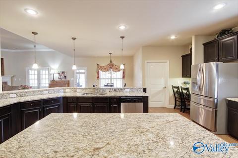 201 Maplebrook Dr, Madison, AL 35756 photo 15