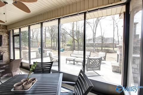 201 Maplebrook Dr, Madison, AL 35756 photo 47