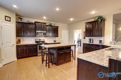 201 Maplebrook Dr, Madison, AL 35756 photo 13