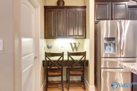 201 Maplebrook Dr, Madison, AL 35756 photo 18
