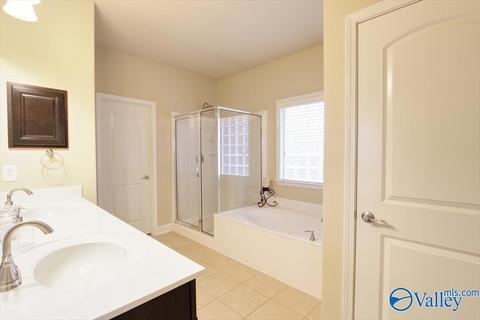 201 Maplebrook Dr, Madison, AL 35756 photo 23