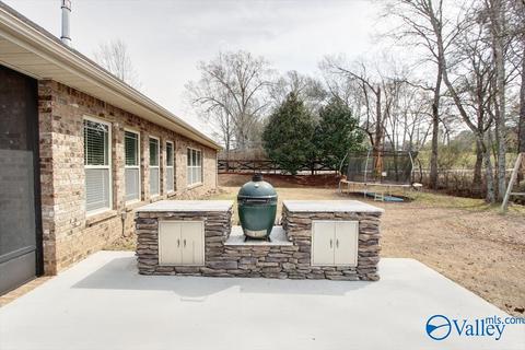 201 Maplebrook Dr, Madison, AL 35756 photo 44