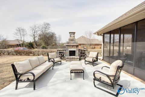 201 Maplebrook Dr, Madison, AL 35756 photo 43
