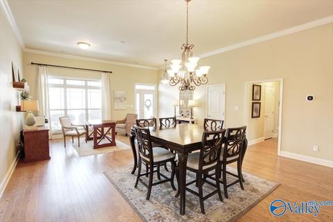 201 Maplebrook Dr, Madison, AL 35756 photo 5